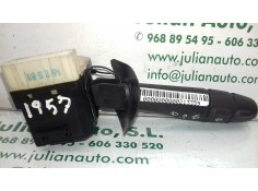 Recambio de mando limpia para renault clio ii fase ii (b/cb0) authentique referencia OEM IAM 6164018  VALEO 2