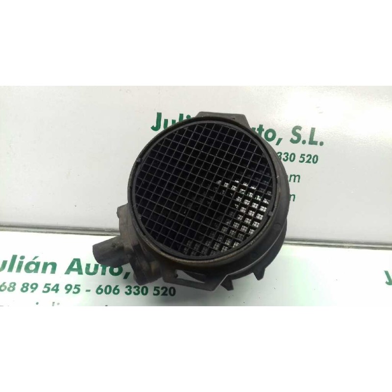 Recambio de caudalimetro para mercedes-benz clase s (w220) berlina 500 (220.075) referencia OEM IAM 0280217810 113040048 BOSCH