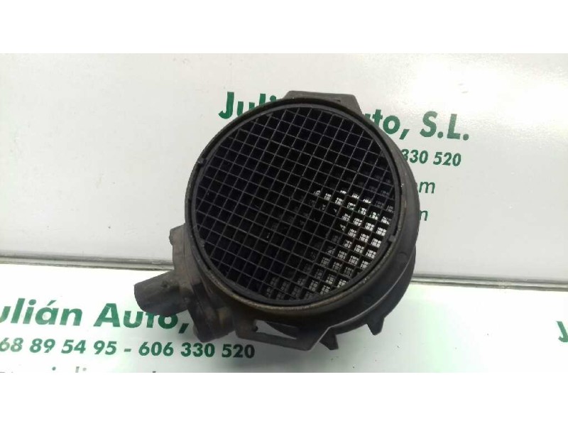 Recambio de caudalimetro para mercedes-benz clase s (w220) berlina 500 (220.075) referencia OEM IAM 0280217810 113040048 BOSCH