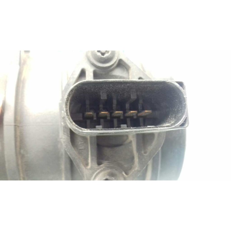 Recambio de caudalimetro para mercedes-benz clase s (w220) berlina 500 (220.075) referencia OEM IAM 0280217810 113040048 BOSCH