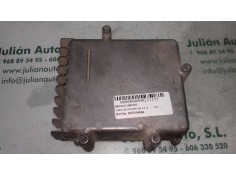 Recambio de modulo confort para chrysler voyager (es) 3.0 le referencia OEM IAM R4761848AA 04796123 39842