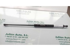 Recambio de amortiguadores capo para mercedes-benz clase e (w210) berlina diesel referencia OEM IAM A2108800429  