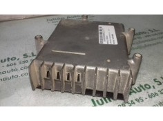 Recambio de modulo confort para chrysler voyager (es) 3.0 le referencia OEM IAM R4761848AA 04796123 39842 2