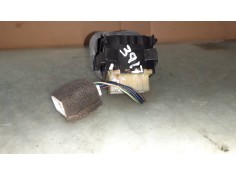 Recambio de mando limpia para chevrolet lacetti cdx referencia OEM IAM 96552843 52133A1000  2