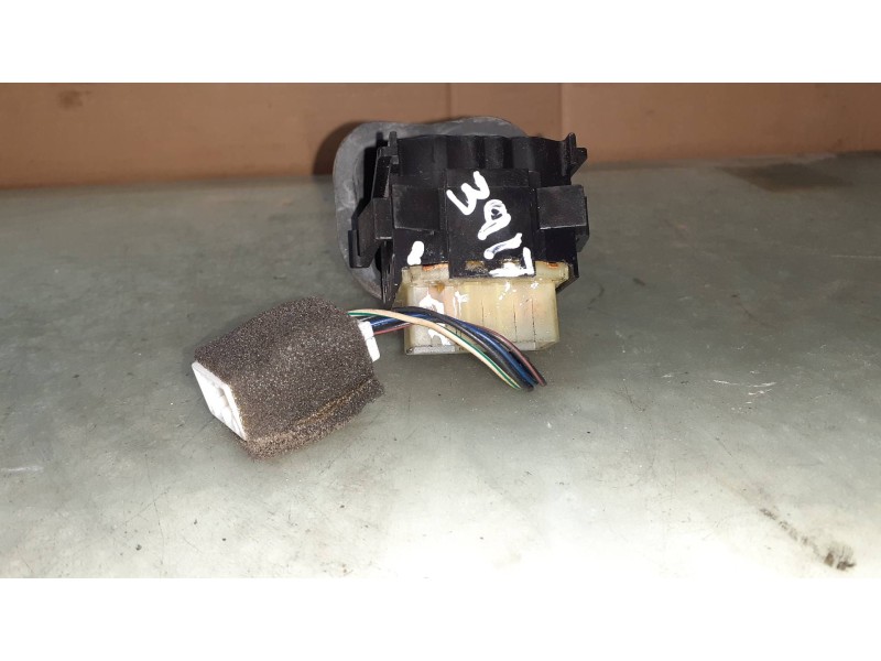 Recambio de mando limpia para chevrolet lacetti cdx referencia OEM IAM 96552843 52133A1000 