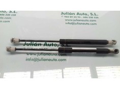 Recambio de amortiguadores maletero / porton para smart coupe smart scape referencia OEM IAM 113000013  