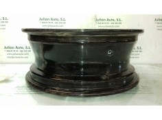 Recambio de llanta para citroen ds3 style referencia OEM IAM 9688118277 6JX16CH 4-22 2