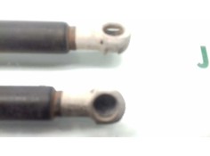 Recambio de amortiguadores maletero / porton para smart coupe smart scape referencia OEM IAM 113000013   2