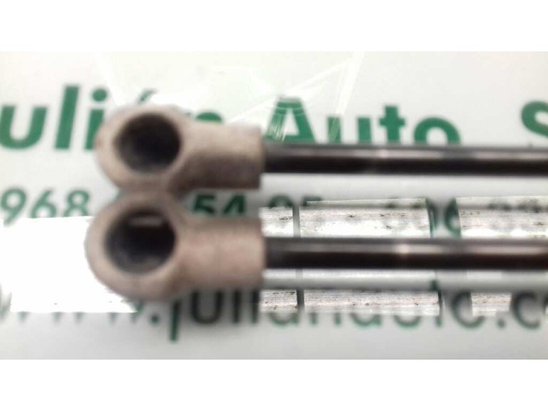 Recambio de amortiguadores maletero / porton para smart coupe smart scape referencia OEM IAM 113000013  