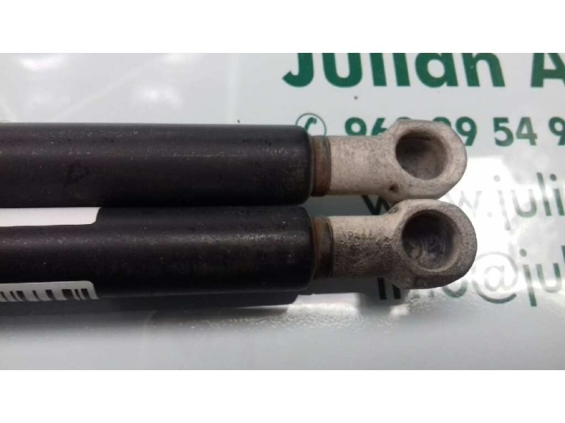 Recambio de amortiguadores maletero / porton para smart coupe smart scape referencia OEM IAM 113000013  