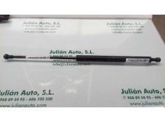 Recambio de amortiguadores capo para mercedes-benz clase e (w210) berlina diesel referencia OEM IAM A2108800429  