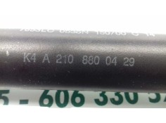 Recambio de amortiguadores capo para mercedes-benz clase e (w210) berlina diesel referencia OEM IAM A2108800429   2