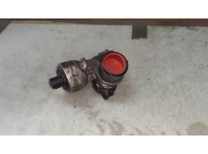 Recambio de caja mariposa para jaguar x-type 2.2 d classic referencia OEM IAM 352108  