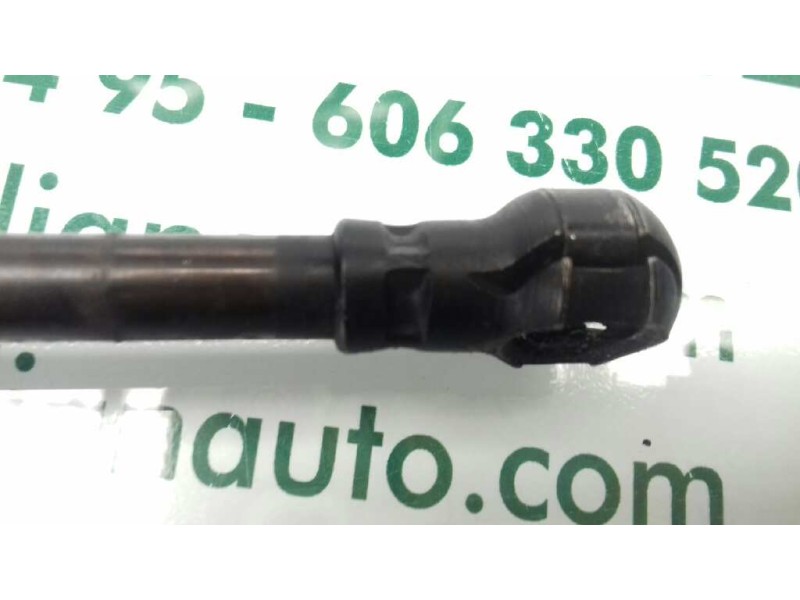 Recambio de amortiguadores capo para mercedes-benz clase e (w210) berlina diesel referencia OEM IAM A2108800429  