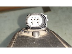 Recambio de caja mariposa para jaguar x-type 2.2 d classic referencia OEM IAM 352108   2