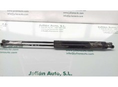 Recambio de amortiguadores capo para mercedes-benz clase e (w210) berlina diesel referencia OEM IAM A2108800429  