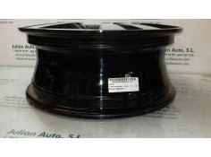 Recambio de llanta para citroen ds3 style referencia OEM IAM 9688118277 6JX16CH  2