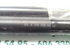 Recambio de amortiguadores capo para mercedes-benz clase e (w210) berlina diesel referencia OEM IAM A2108800429   2