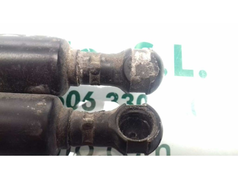 Recambio de amortiguadores capo para mercedes-benz clase e (w210) berlina diesel referencia OEM IAM A2108800429  