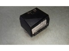 Recambio de antirrobo / llave contacto para renault laguna ii (bg0) authentique referencia OEM IAM E0090000 0098B06202 VALEO 2