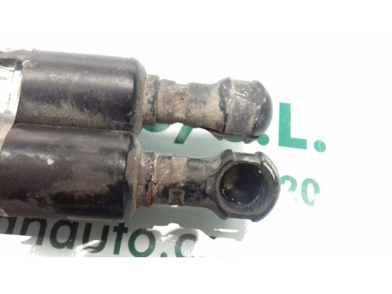 Recambio de amortiguadores capo para mercedes-benz clase e (w210) berlina diesel referencia OEM IAM A2108800429  