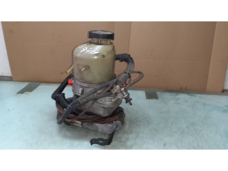 Recambio de bomba direccion para opel astra h ber. cosmo referencia OEM IAM 1040085003094D0  TRW