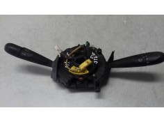 Recambio de mando luces para alfa romeo 156 (116) 1.9 jtd progression referencia OEM IAM 2775044001  