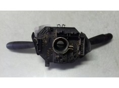 Recambio de mando luces para alfa romeo 156 (116) 1.9 jtd progression referencia OEM IAM 2775044001   2