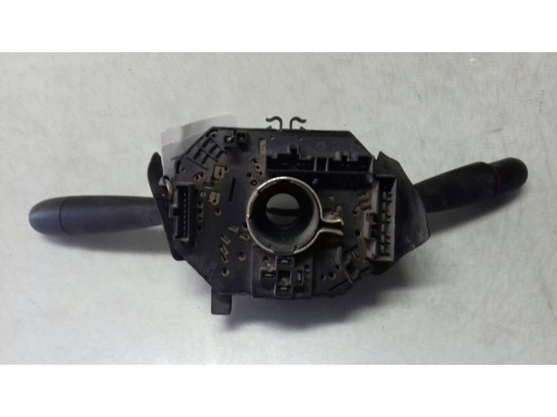 Recambio de mando luces para alfa romeo 156 (116) 1.9 jtd progression referencia OEM IAM 2775044001  