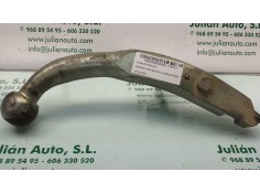 Recambio de enganche remolque para mercedes-benz clase e (w210) berlina diesel referencia OEM IAM BRIN  