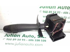 Recambio de mando luces para renault clio ii fase i (b/cbo) 1.9 d alize referencia OEM IAM 37008A  LUCAS 2