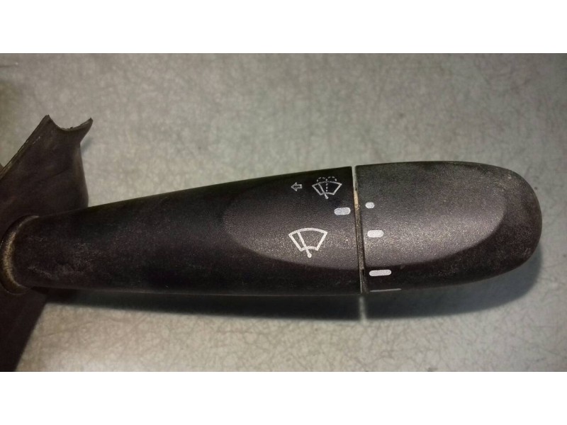 Recambio de mando luces para alfa romeo 156 (116) 1.9 jtd progression referencia OEM IAM 2775044001  