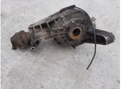 Recambio de diferencial delantero para mercedes-benz clase m (w163) 270 cdi (163.113) referencia OEM IAM 01047040  