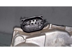 Recambio de caja mariposa para opel corsa c club referencia OEM IAM 9157512 0280750044 BOSCH 2