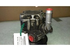 Recambio de bomba direccion para audi a3 (8l) 1.8 t s line (110kw) referencia OEM IAM 7690955105   2