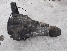 Recambio de diferencial delantero para mercedes-benz clase m (w163) 270 cdi (163.113) referencia OEM IAM 01047040   2