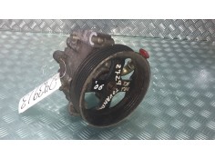 Recambio de bomba direccion para ford transit connect (tc7) furgón (2006) referencia OEM IAM 2T143A696AG  