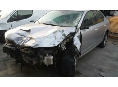 skoda octavia lim. (5e3) del año 2014 2