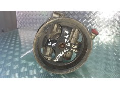 Recambio de bomba direccion para ford transit connect (tc7) furgón (2006) referencia OEM IAM 2T143A696AG   2