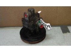 Recambio de bomba direccion para audi a6 avant (c4) 2.5 tdi referencia OEM IAM 048145155F 6568615 