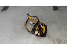 Recambio de anillo airbag para chevrolet lacetti cdx referencia OEM IAM FN7JMFA2S  