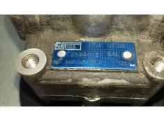 Recambio de bomba direccion para audi a6 avant (c4) 2.5 tdi referencia OEM IAM 048145155F 6568615  2