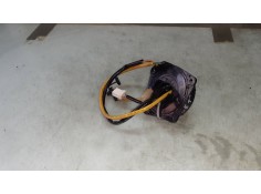 Recambio de anillo airbag para chevrolet lacetti cdx referencia OEM IAM FN7JMFA2S   2