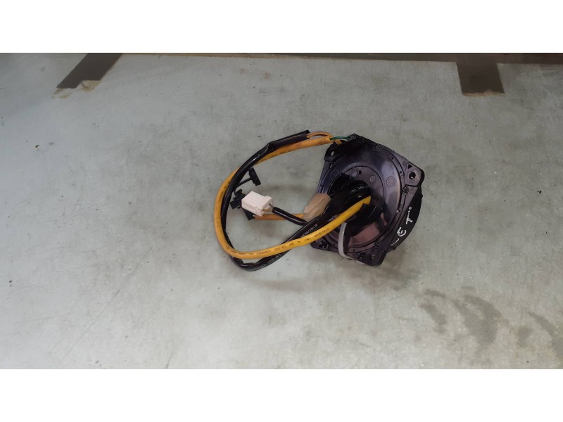 Recambio de anillo airbag para chevrolet lacetti cdx referencia OEM IAM FN7JMFA2S  