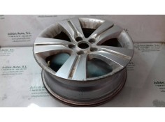 Recambio de llanta para kia sportage concept 4x2 referencia OEM IAM 529103U200 6.5JX17 OFFSET35