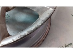 Recambio de llanta para kia sportage concept 4x2 referencia OEM IAM 529103U200 6.5JX17 OFFSET35 2