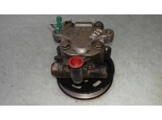 Recambio de bomba direccion para audi a3 (8l) 1.9 tdi ambition referencia OEM IAM 038145255B  