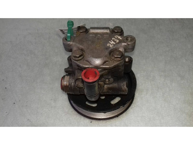 Recambio de bomba direccion para audi a3 (8l) 1.9 tdi ambition referencia OEM IAM 038145255B  