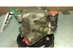 Recambio de bomba direccion para audi a3 (8l) 1.9 tdi ambition referencia OEM IAM 038145255B   2