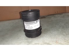 Recambio de caudalimetro para chevrolet lacetti cdx referencia OEM IAM 0281002618 F00C2G7003 BOSCH